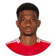 Diallo