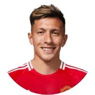 Martínez