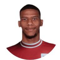 Todibo