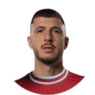 Rodríguez