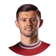 Cresswell