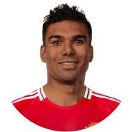 Casemiro