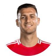 Diogo Dalot