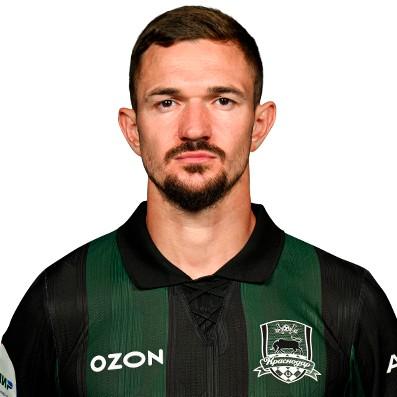 Гаетан Перрен