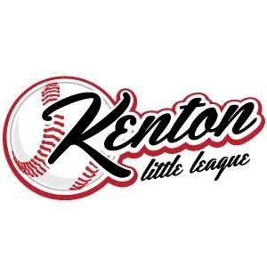 Kenton 8u