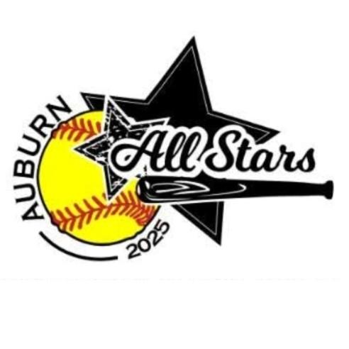Auburn 10u