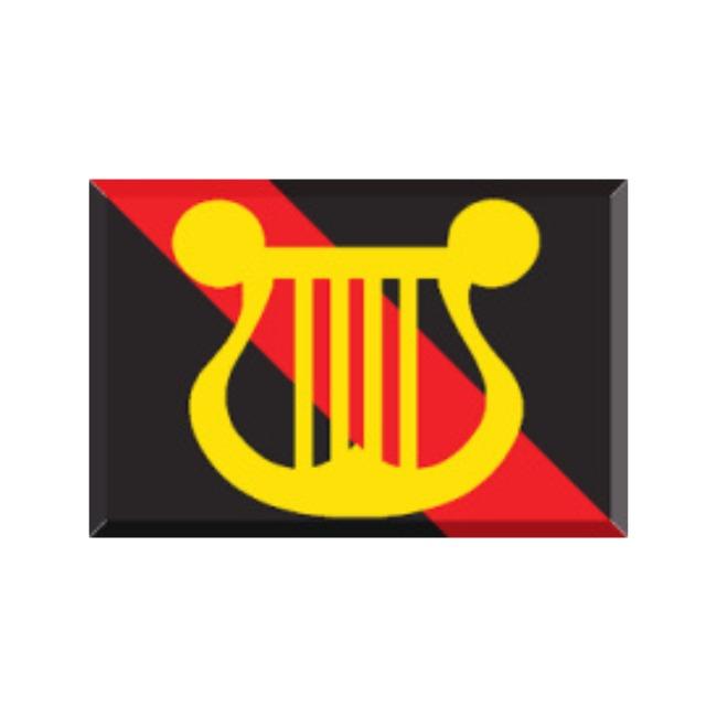 Melgar