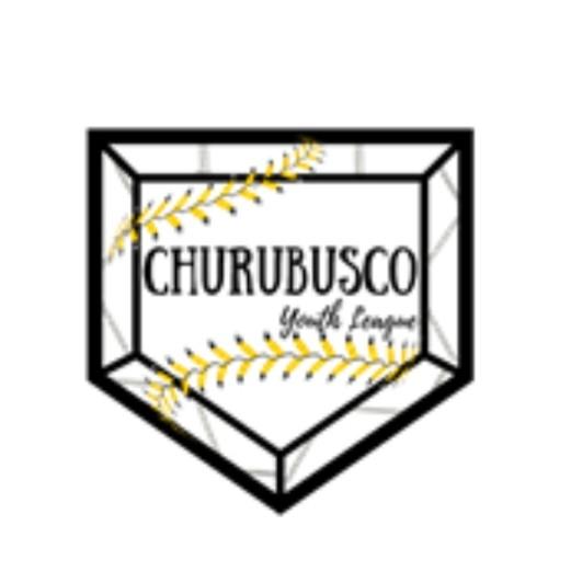 Churubusco