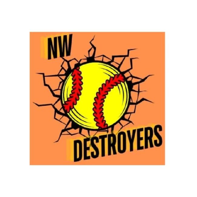 NW Destroyers