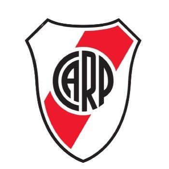 River Plate [Fundido]