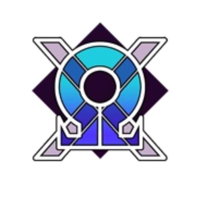 Club Deportivo Pecado Capital