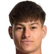 Dro Fernández
