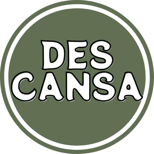 DESCANSA