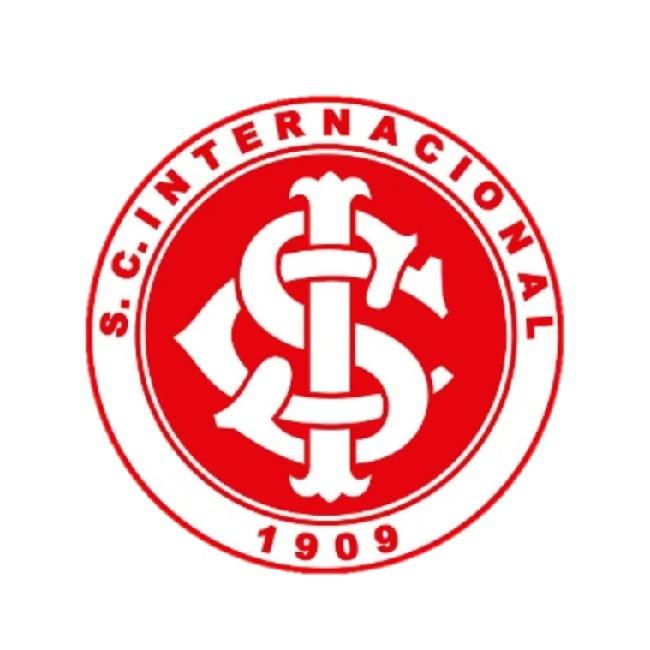 Internacional - Eduardo