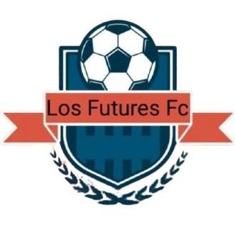 Futures FC