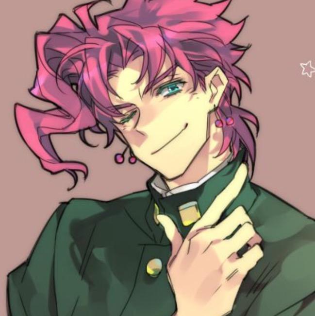 Kakyoyin