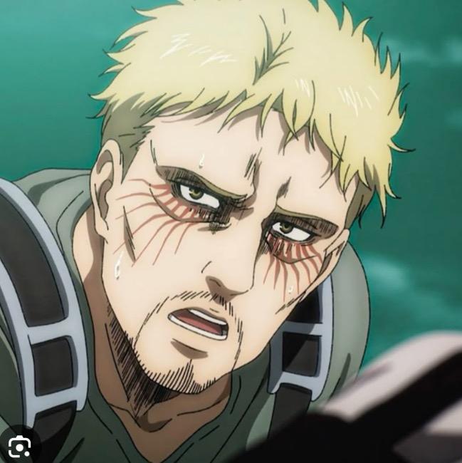 Reiner
