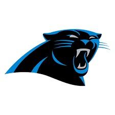 Carolina Predators