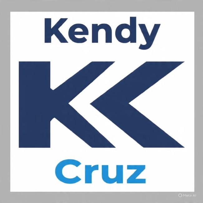 KENZY_CRUZ
