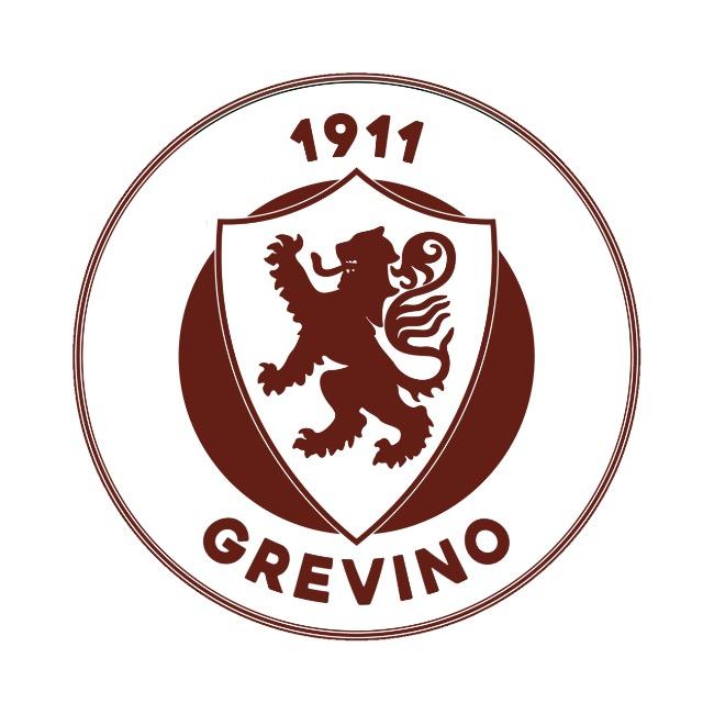 Grevino