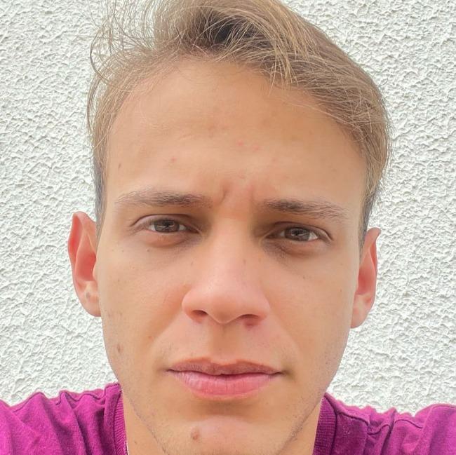 Alexandre