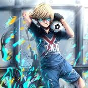 Charles Chavelier (91)