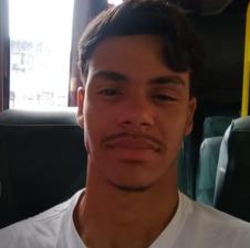 Gabriel Marques