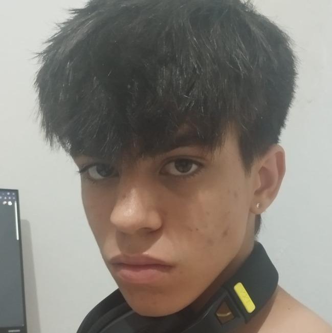 Augusto