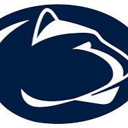 Pennsylvania Nittany Lions