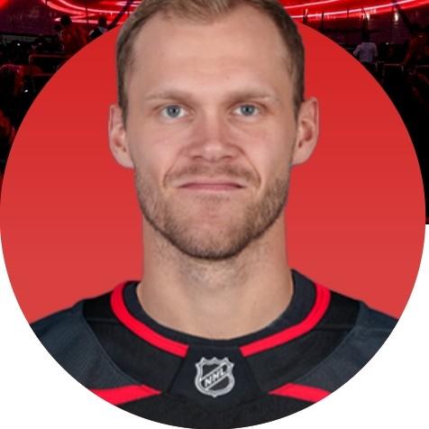 Nikolaj Ehlers