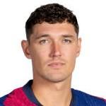 Andreas Christensen