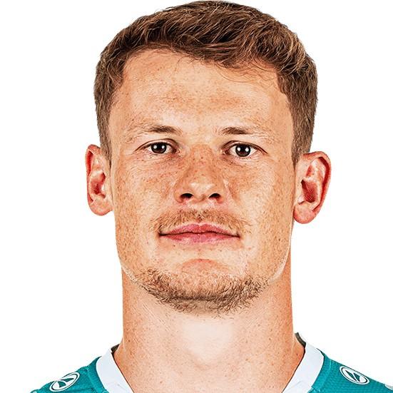 Алекс