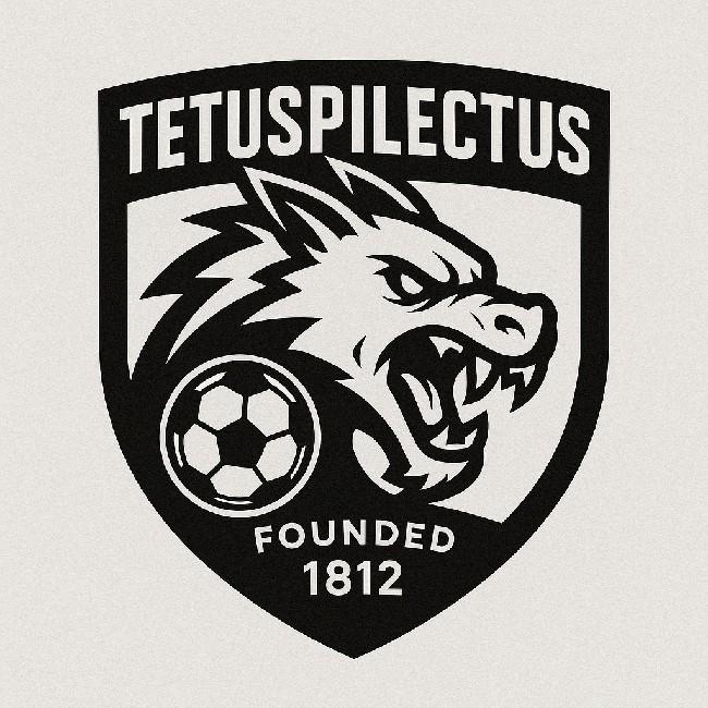 Tetuspilectus