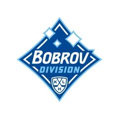 Дивизион Боброва