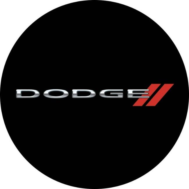Dodge