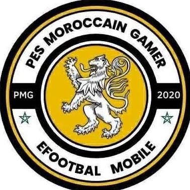 PMG 🇲🇦