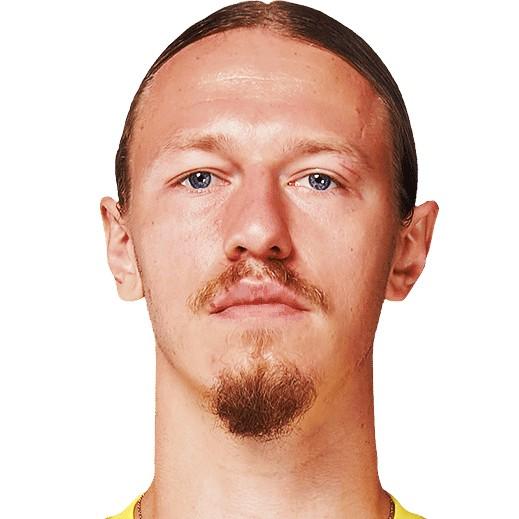 Блинг