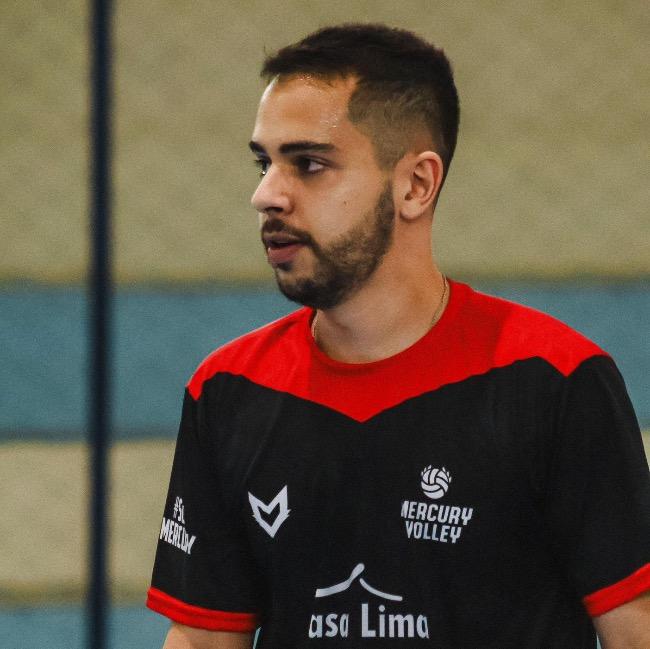 João Vitor