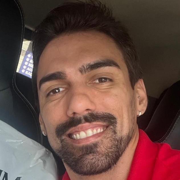 João Neto