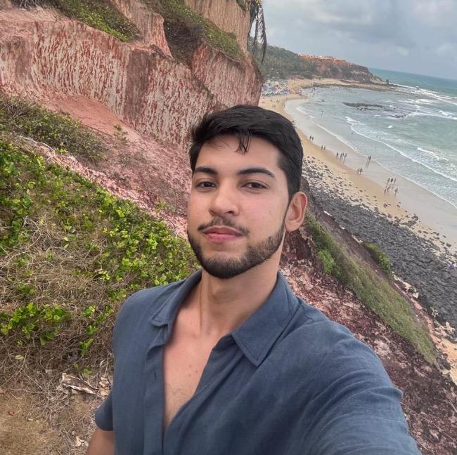 Inácio Lima