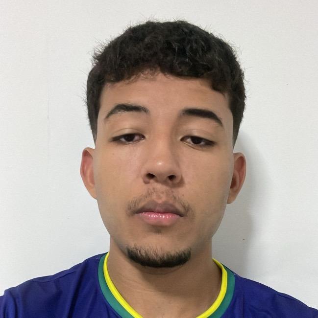 Joaquim Vinícius