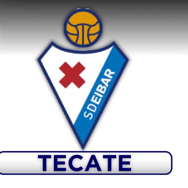 SD EIBAR TECATE BAJA CALIFORNIA