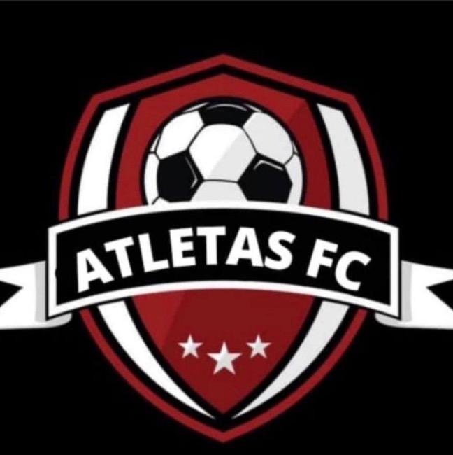 ATLETAS FC