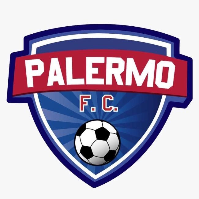 PALERMO FC 2010-2011