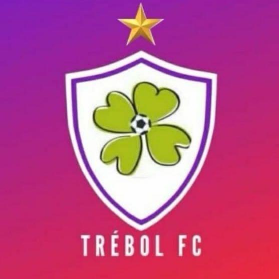 TREBOLES FC