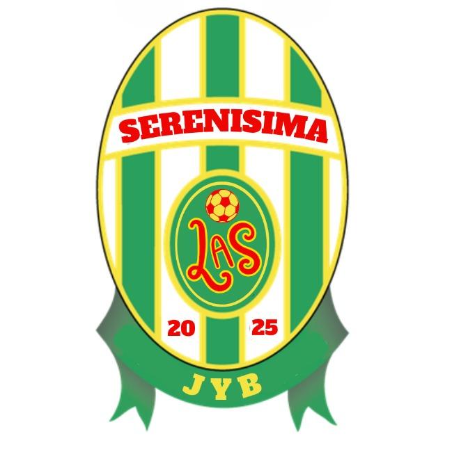Serenisima