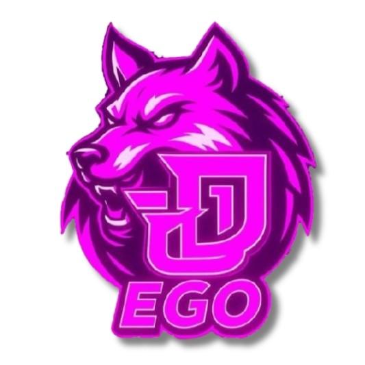 LTPV EGO