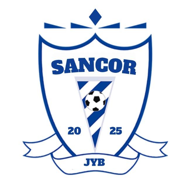 SanCor