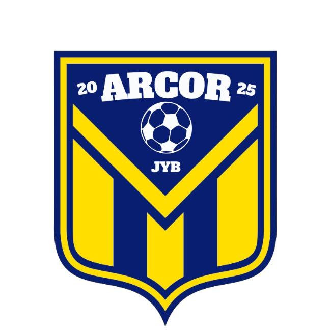 Arcor