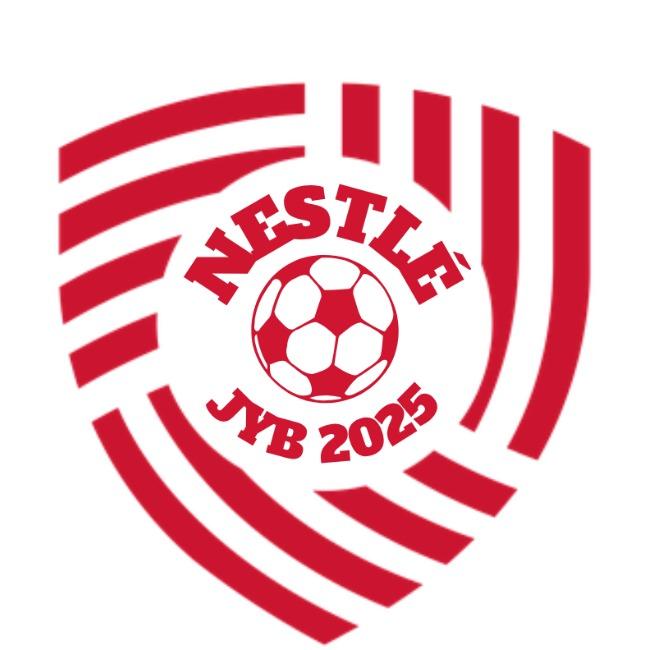 Nestlé
